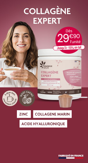 Bloc-respiration-gamme-argan